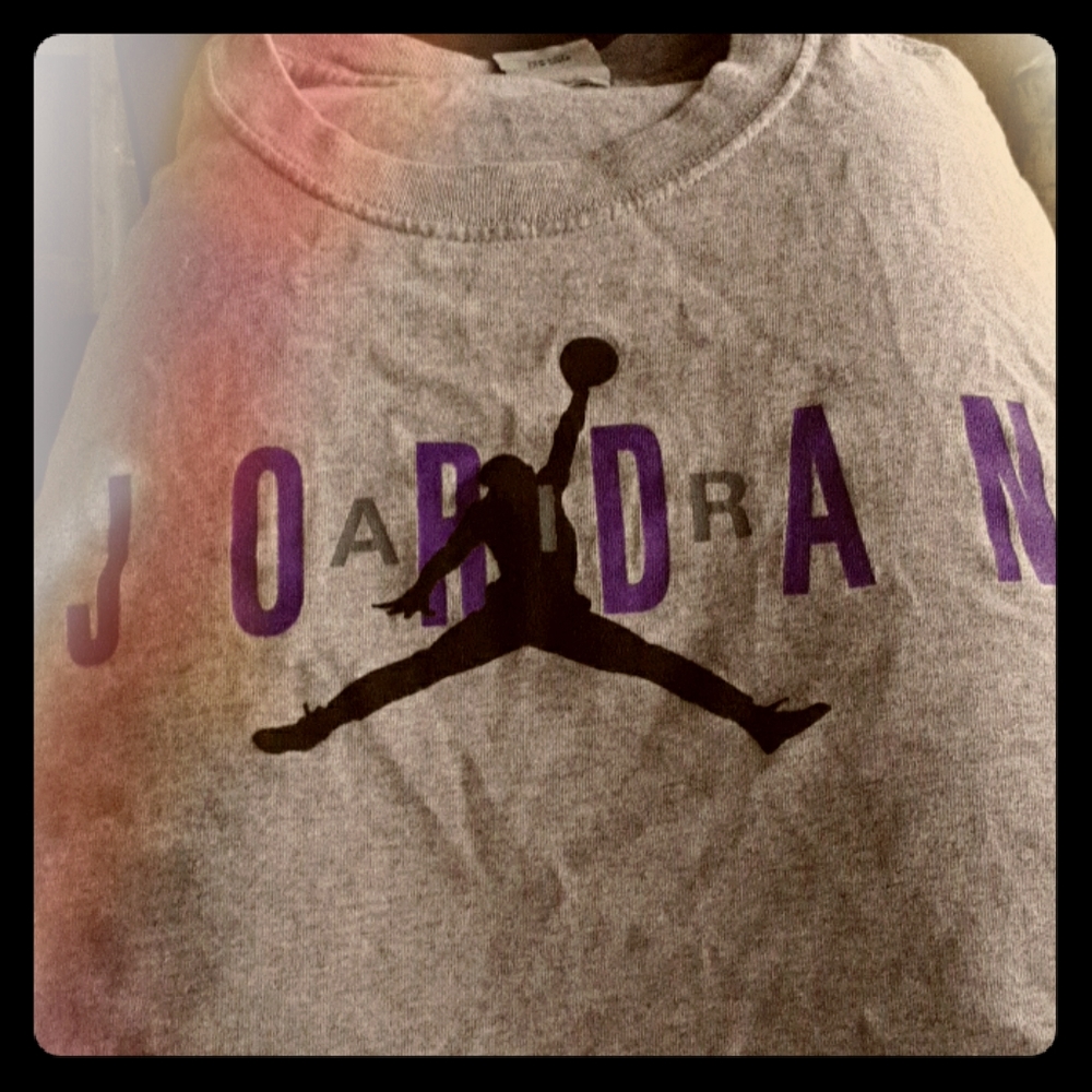 Tshirt